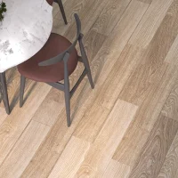 pigato laminat parke