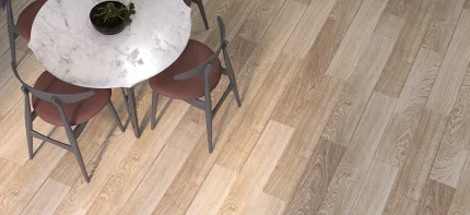 pigato laminat parke