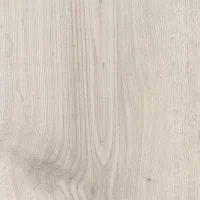 asana laminat parke