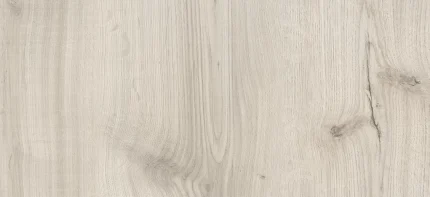 asana laminat parke