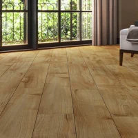 mantra laminat parke