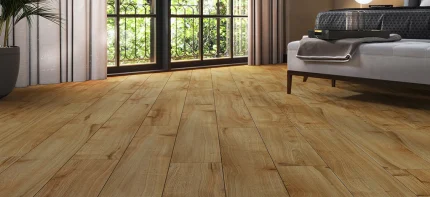 mantra laminat parke