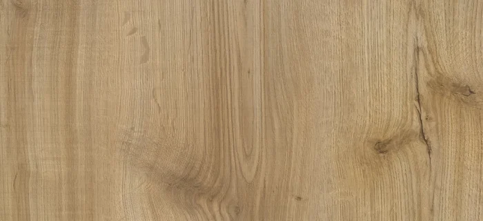 yin laminat parke