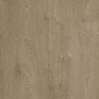 solaro laminat parke