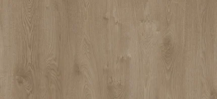 solaro laminat parke