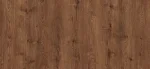 portello laminat parke