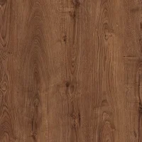 portello laminat parke
