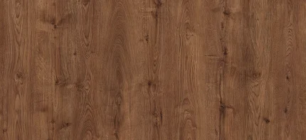 portello laminat parke