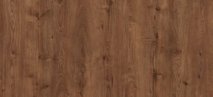 portello laminat parke