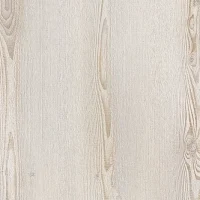 antalya çam laminat parke