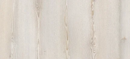 antalya çam laminat parke