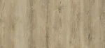 gardenya laminat parke