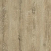gardenya laminat parke