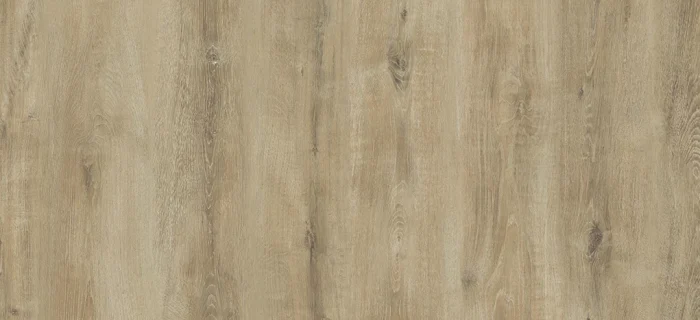 gardenya laminat parke