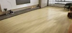 perle laminat parke