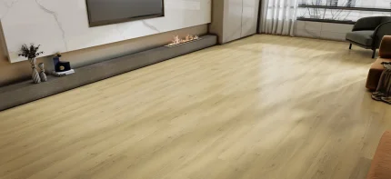 perle laminat parke