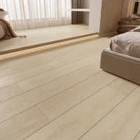 papatya laminat parke