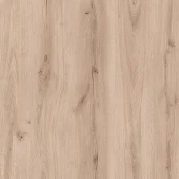 sorento laminat parke