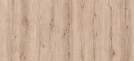 sorento laminat parke