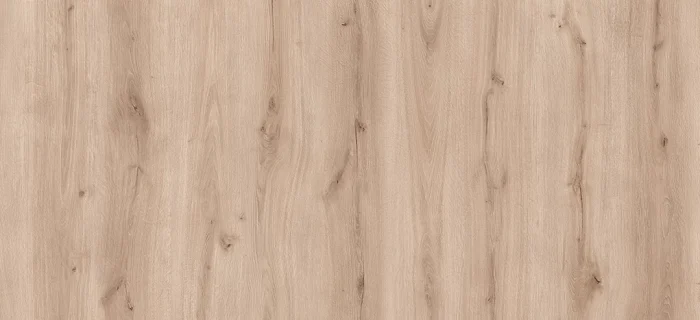 sorento laminat parke