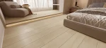 papatya laminat parke