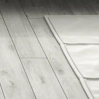 elbruz laminat parke