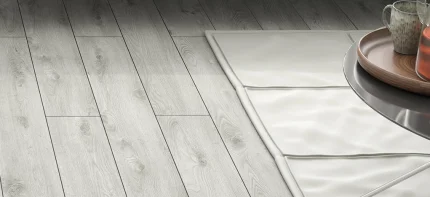 elbruz laminat parke