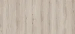 dorino laminat parke