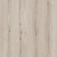 dorino laminat parke