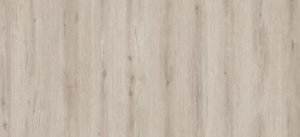 dorino laminat parke