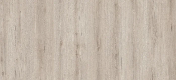 dorino laminat parke