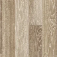 şiraz meşe laminat parke