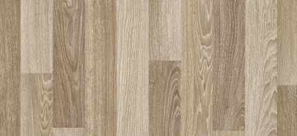 şiraz meşe laminat parke