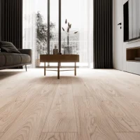 bari laminat parke