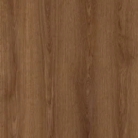 gerbera laminat parke