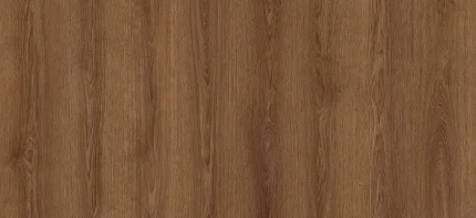 gerbera laminat parke