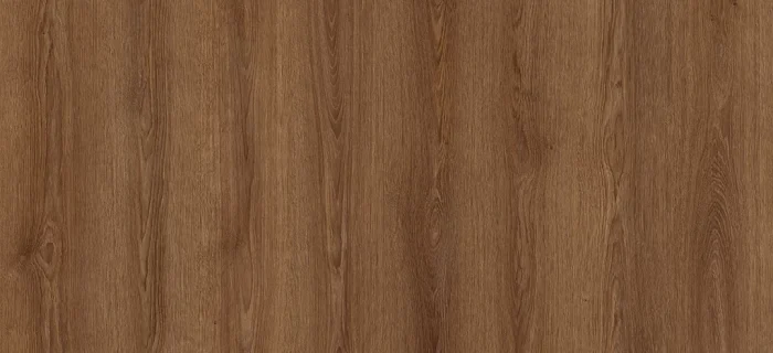 gerbera laminat parke