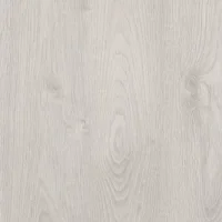 everest laminat parke