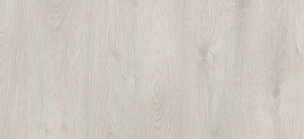 everest laminat parke