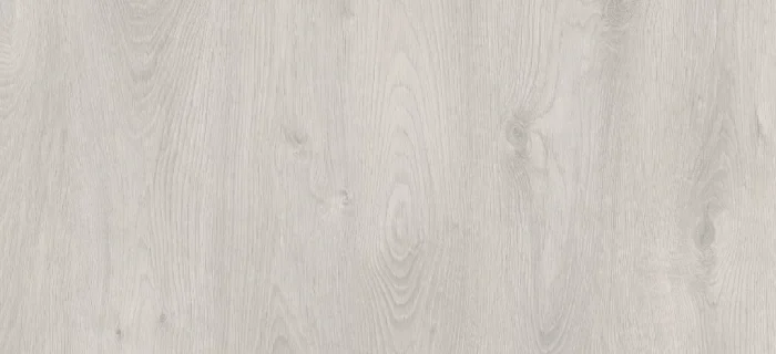everest laminat parke