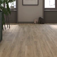 gardenya laminat parke