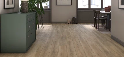gardenya laminat parke