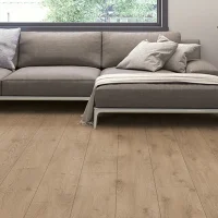 solaro laminat parke