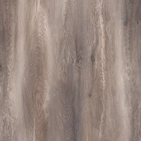 lima laminat parke