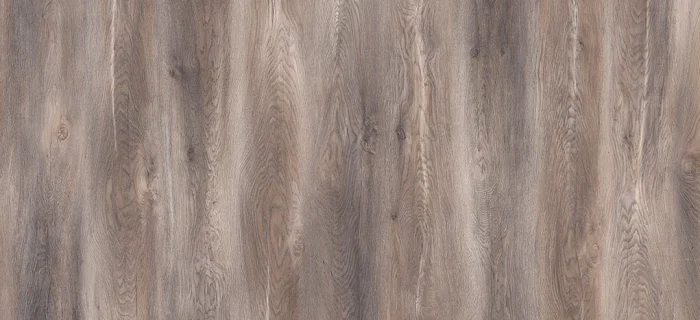 lima laminat parke