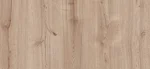 sava laminat parke