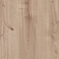 sava laminat parke