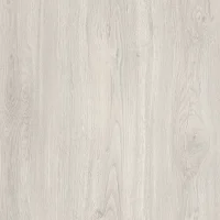 anemon laminat parke