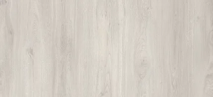 anemon laminat parke