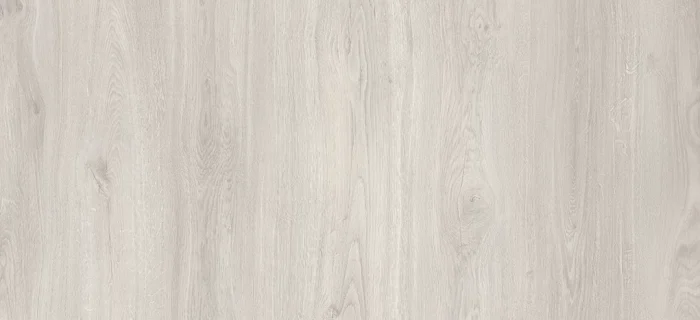 anemon laminat parke